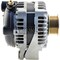 Bbb Industries NEW ALTERNATOR N13994 - alternate 2